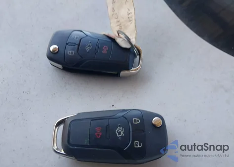 2013 Ford Fusion Se from USA, damaged, VIN 3FA6P0H7XDR164908